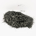 high purity low sulphur graphite powder/carbon powder with low price, large quantity in stock